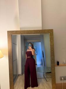 627311088: Chica busca chico en Tarragona