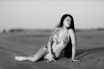 624232138: Virtual en Gerona