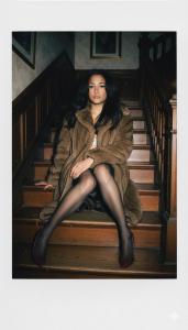 603199387: Travesti en Barcelona