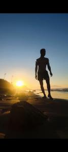 625254002: Chico busca chica en Murcia