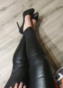 625810052: Chica busca chico en Alicante