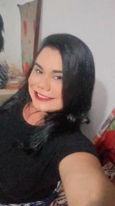 603189186: Travesti en Valencia