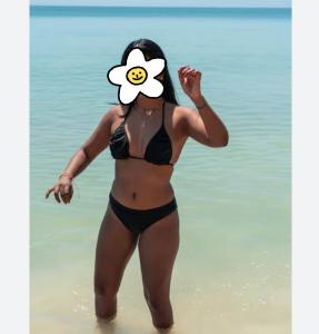 742081210: Chica busca chico en Zaragoza