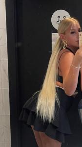 631988942: Chica busca chico en Barcelona