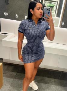 613953435: Virtual en Gerona