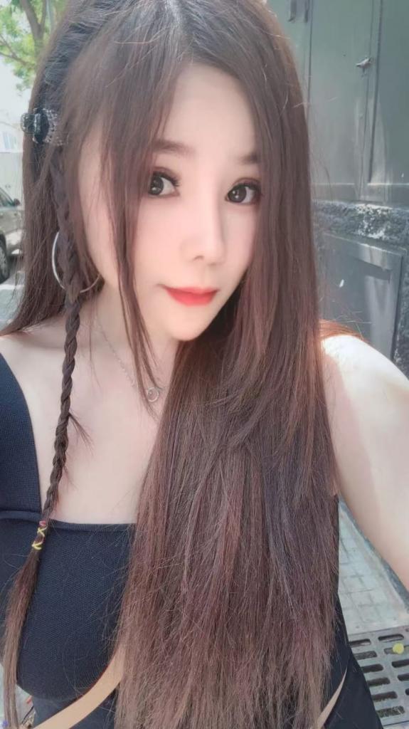 Chica busca chico en Mallorca: 