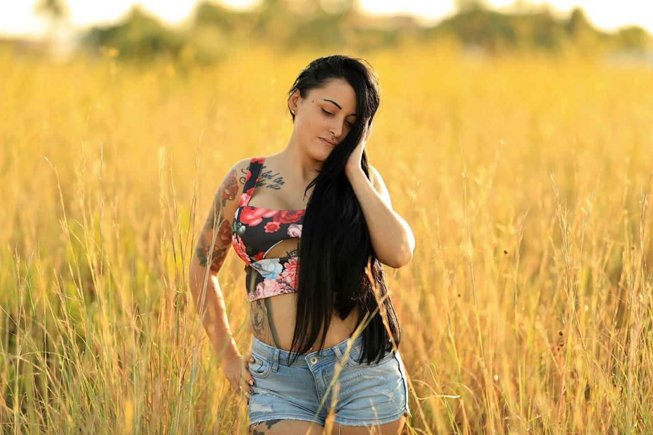 624232138: Virtual en Gerona