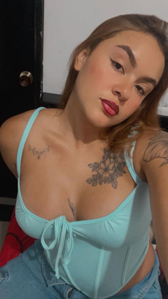 Virtual en Barcelona: 