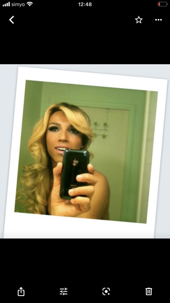 Virtual en Asturias: 