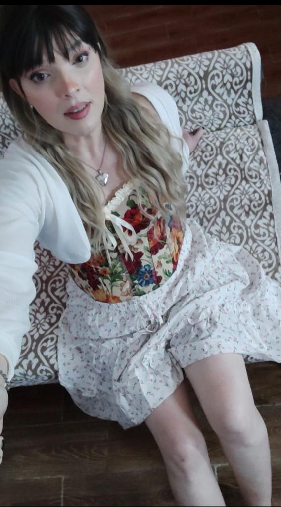 681061959: Travesti en Las Palmas