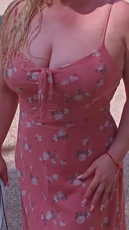 693728299: Chica busca chico en Alicante