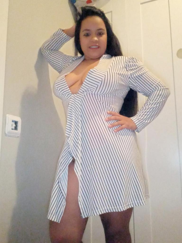 602442709: Chica busca chico en Barcelona