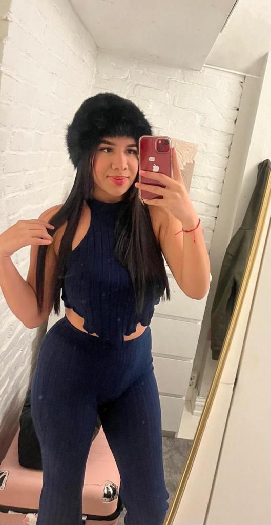 Chica busca chico en Asturias: 