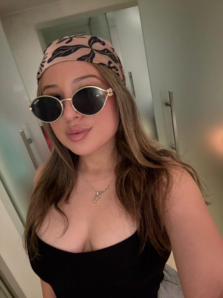 Chica busca chico en Tarragona: 