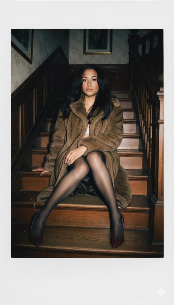 Travesti en Barcelona: 