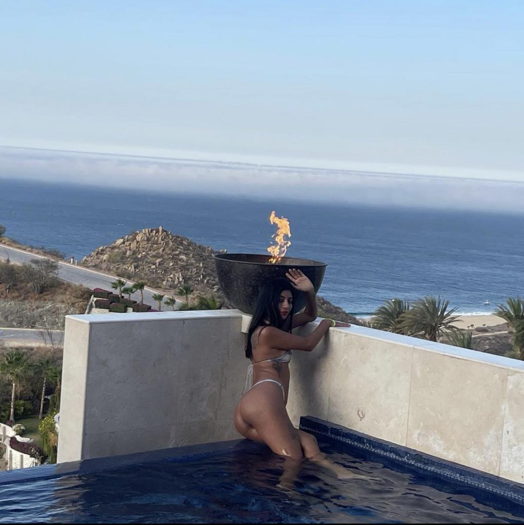 624421641: Chica busca chico en Madrid