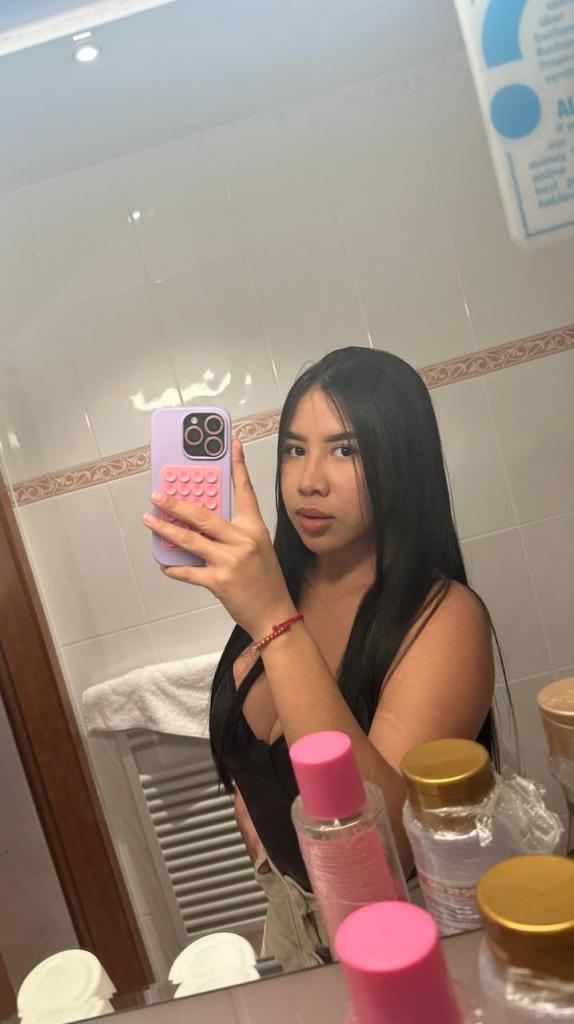 604272053: Chica busca chico en Asturias