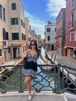 672436177: Travesti en Madrid