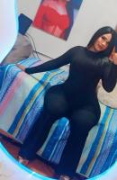 624258785: Chica busca chico en Zaragoza