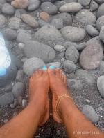 641010831: Chica busca chico en Sevilla