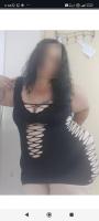 613717430: Chica busca chico en Alicante