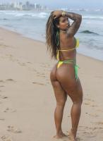 623707100: Chica busca chico en Las Palmas