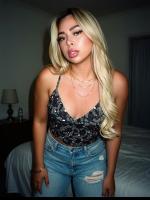 622510236: Travesti en Lérida