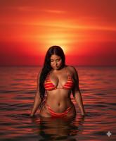 664299854: Chica busca chico en Alicante