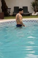 643852366: Chico busca chica en Granada