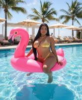 664299854: Chica busca chico en Alicante