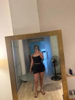 627311088: Chica busca chico en Tarragona