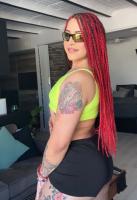 672646143: Transexual en Alicante