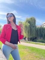 672167663: Transexual en La Coruña