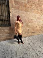 603338368: Transexual en Jaén