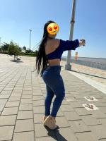 613666156: Chica busca chico en Guipúzcoa