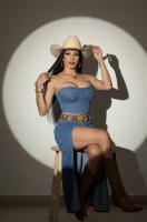 613312096: Transexual en Madrid