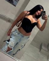 633783230: Chica busca chico en Jaén