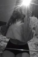 662562241: Virtual en Valencia