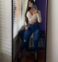 603109502: Chica busca chico en Alicante