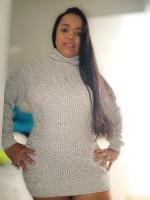 602442709: Chica busca chico en Barcelona