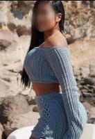 624933488: Chica busca chico en Pontevedra