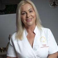 643684711: Chica busca chico en Alicante