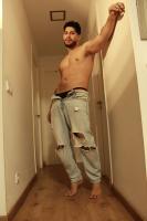 643852366: Chico busca chica en Granada