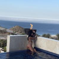 624421641: Chica busca chico en Madrid