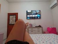 603221389: Chica busca chico en Murcia