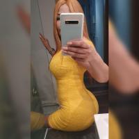 644159925: Chica busca chico en Barcelona