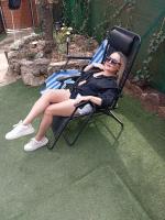 624673468: Chica busca chico en Madrid