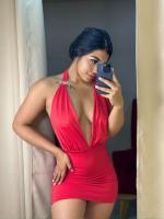 637960501: Chica busca chico en Murcia