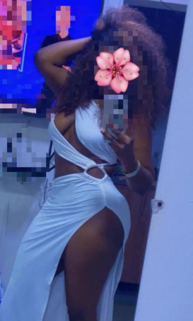 Chica busca chico en Cuenca: 