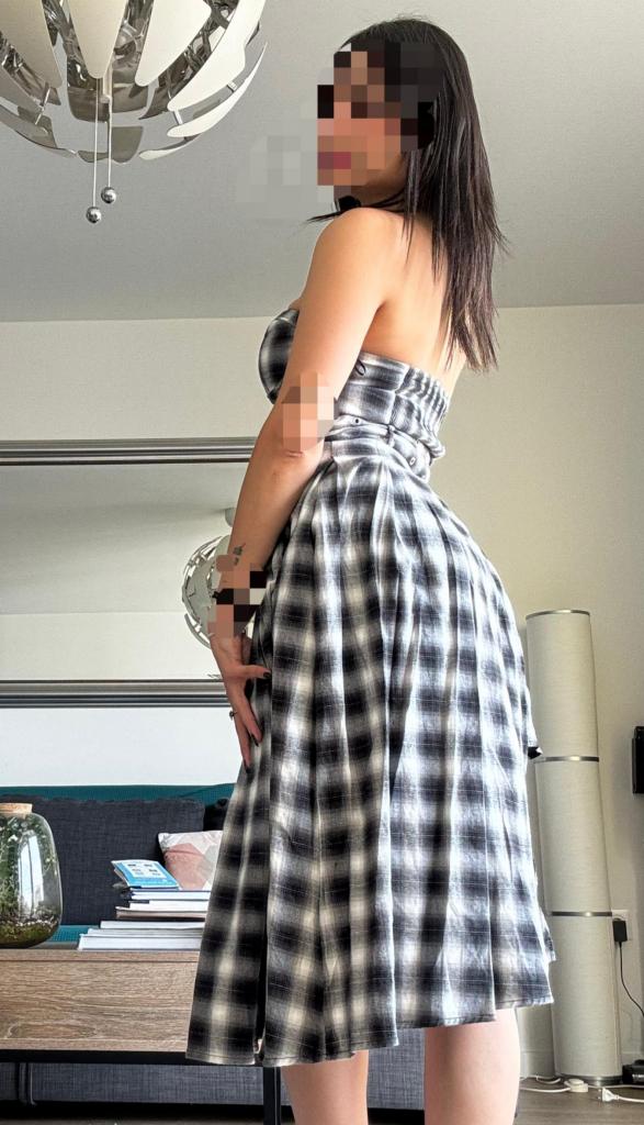 Chica busca chico en Tenerife: 